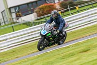 Oulton-Park-14th-March-2020;PJ-Motorsport-Photography-2020;anglesey;brands-hatch;cadwell-park;croft;donington-park;enduro-digital-images;event-digital-images;eventdigitalimages;mallory;no-limits;oulton-park;peter-wileman-photography;racing-digital-images;silverstone;snetterton;trackday-digital-images;trackday-photos;vmcc-banbury-run;welsh-2-day-enduro